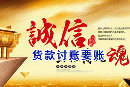 索回女友借款需准备哪些证明材料